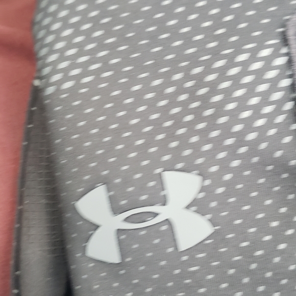 Underarmour gloves mens large NWT - Picture 6 of 10